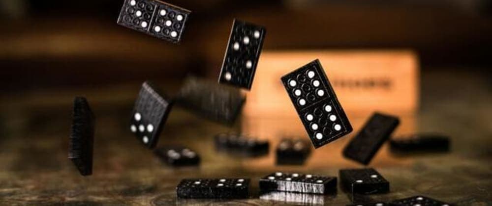 Preview image for Angular and Domino: A Powerful Combo for Server-Side Rendering. blog post