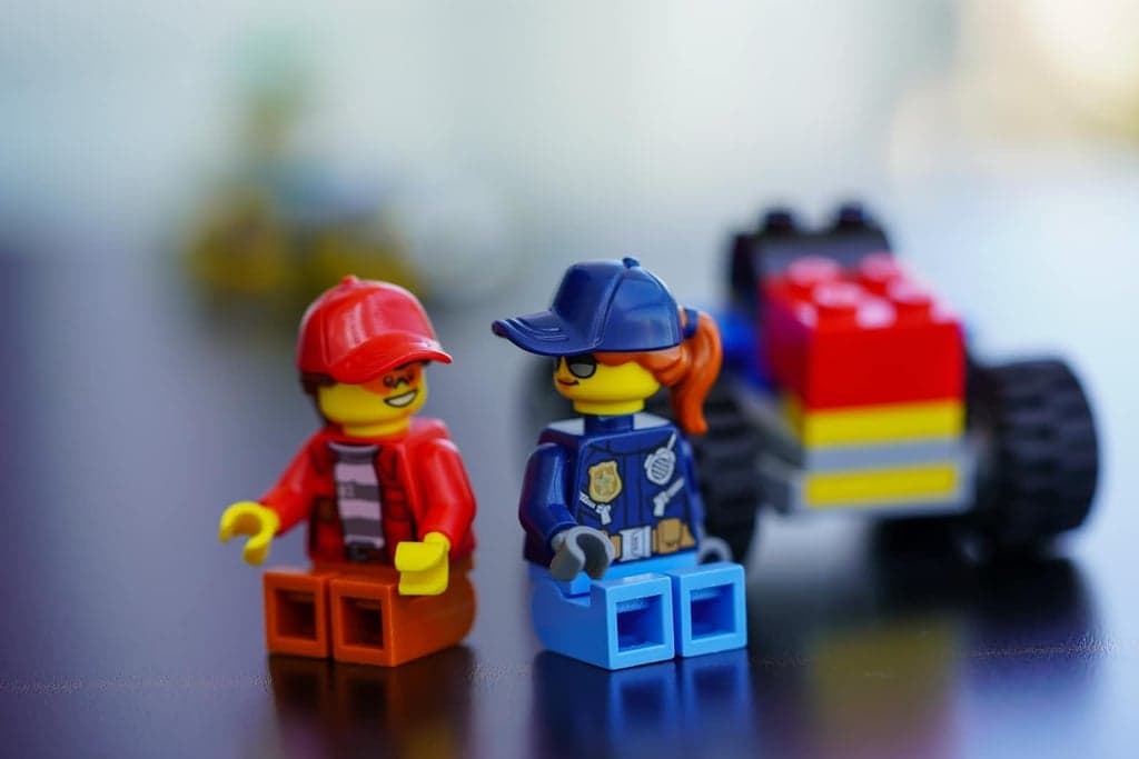 Preview image for Creating Dynamic Forms in Angular: A Step-by-Step Guide blog post