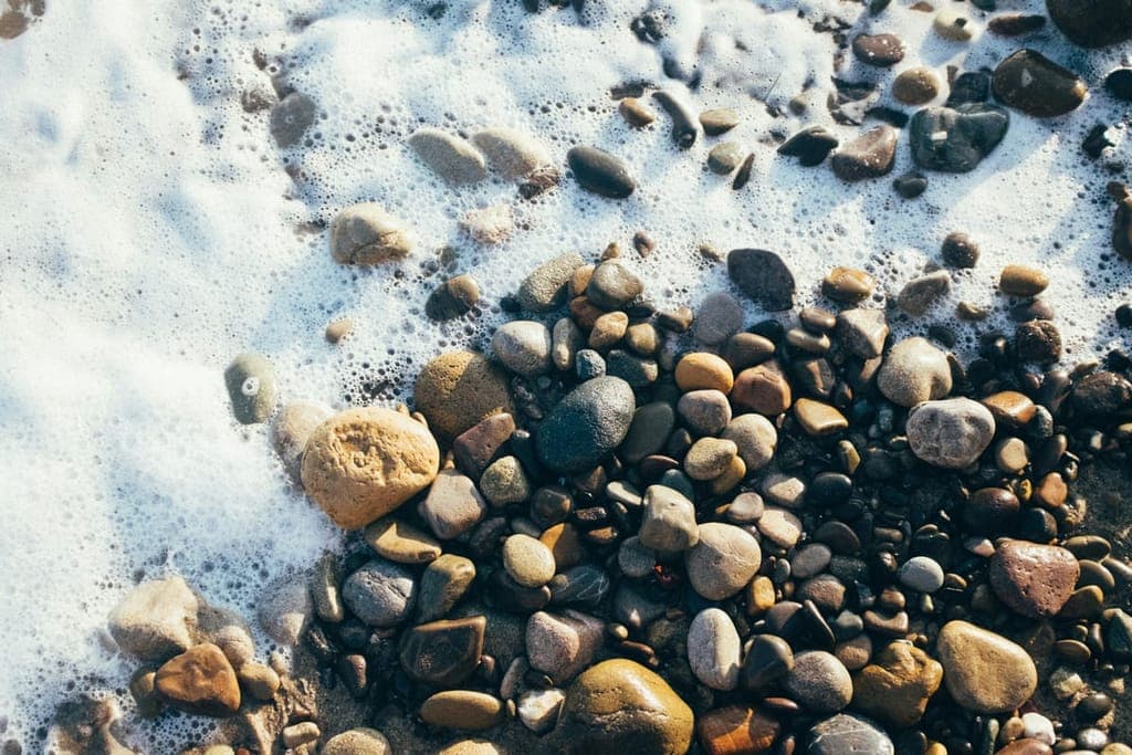 Dockerizing Next.js: The Hidden Challenges