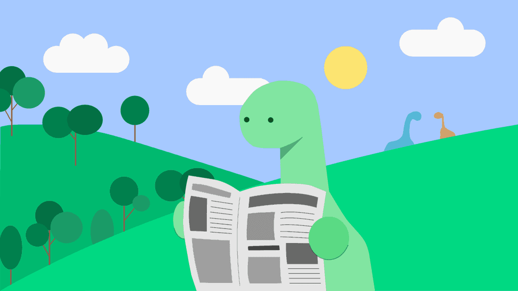 Preview image for How to Build Your First Deno App: A Step-by-Step Guide blog post