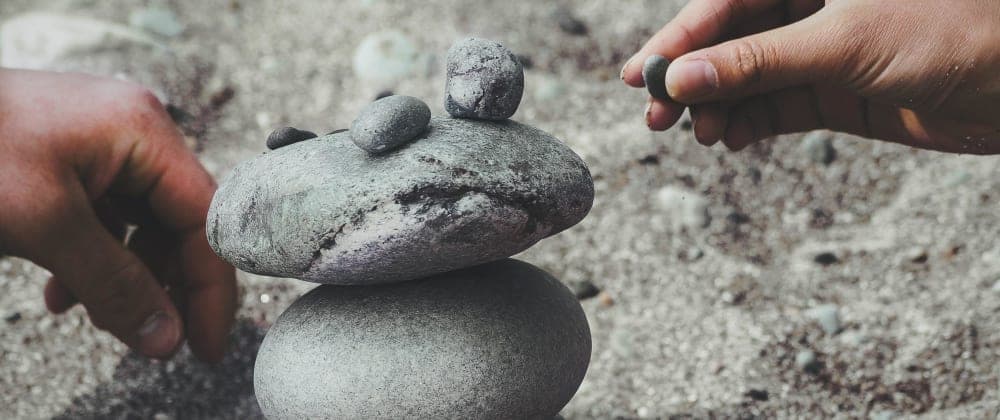 How to configure Ubuntu for Javascript coding.