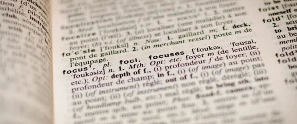 Preview image for How to create type definitions blog post