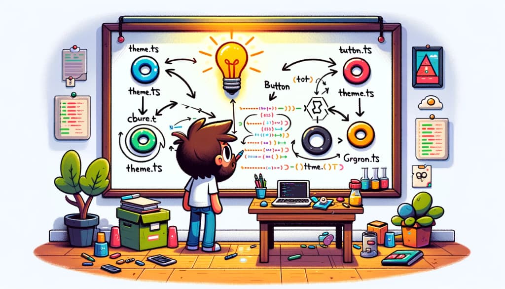 How to Detect and Fix Circular Dependencies in Typescript