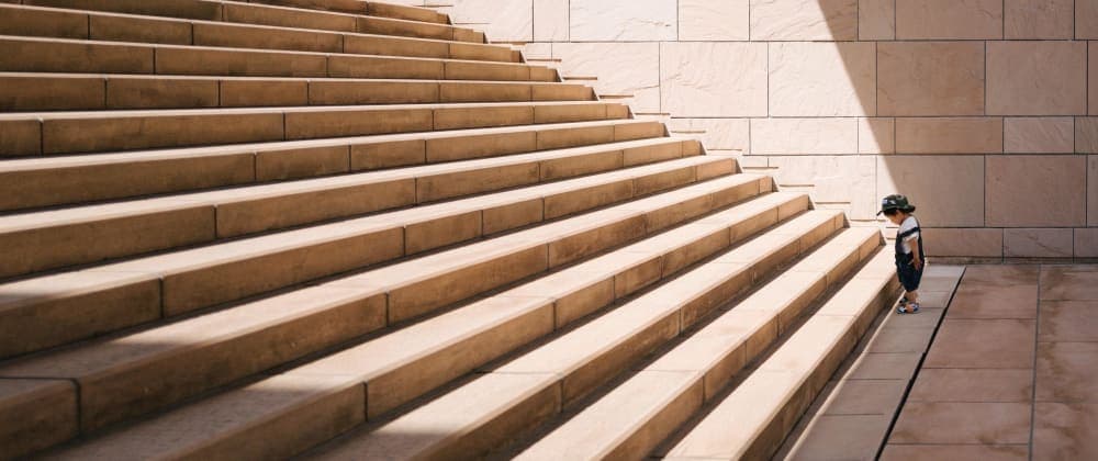 Preview image for How To Head Start with Testing in Angular with Jasmine blog post
