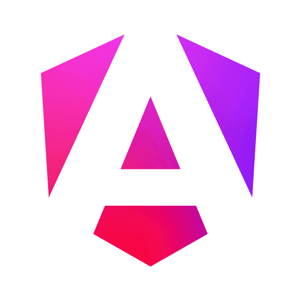 Preview image for How to Learn Angular 17 Features with Angular.dev blog post