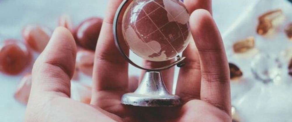 Preview image for How to Manage Global Objects in Angular: Best Practices blog post
