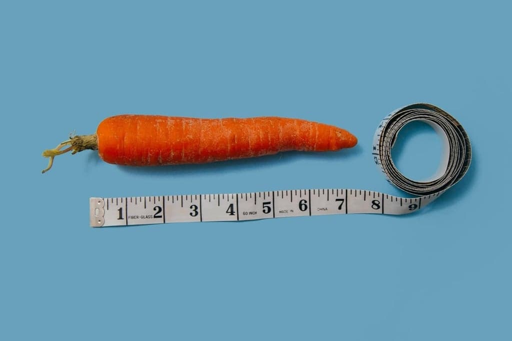 Preview image for How to measure javascript code with performance.now() blog post