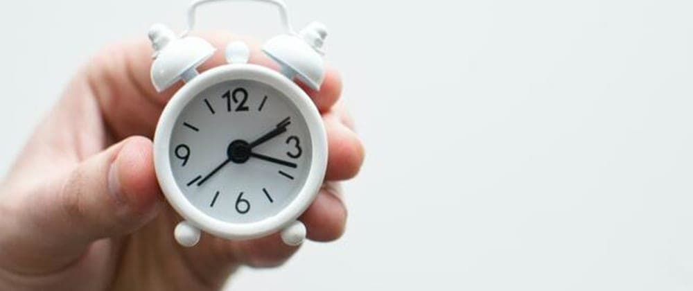 Preview image for How to save time using global .gitignore blog post