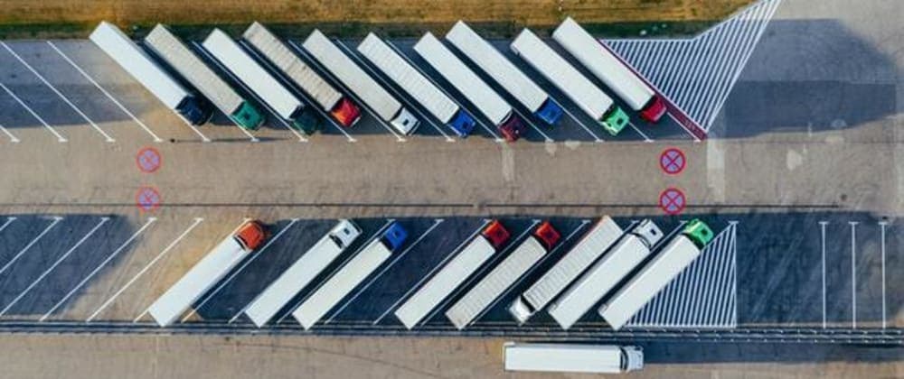 Preview image for How to simplify and organize imports in Typescript blog post