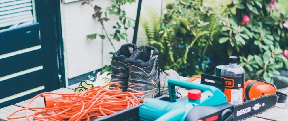 How to speed coding with 20 VSCode extensions