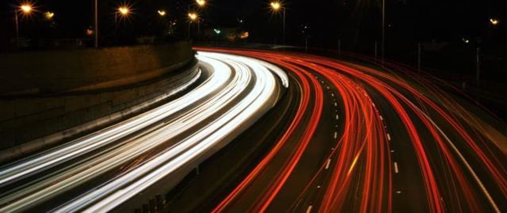 Preview image for How to Speed up Karma and Jasmine Tests with ChromeHeadless blog post