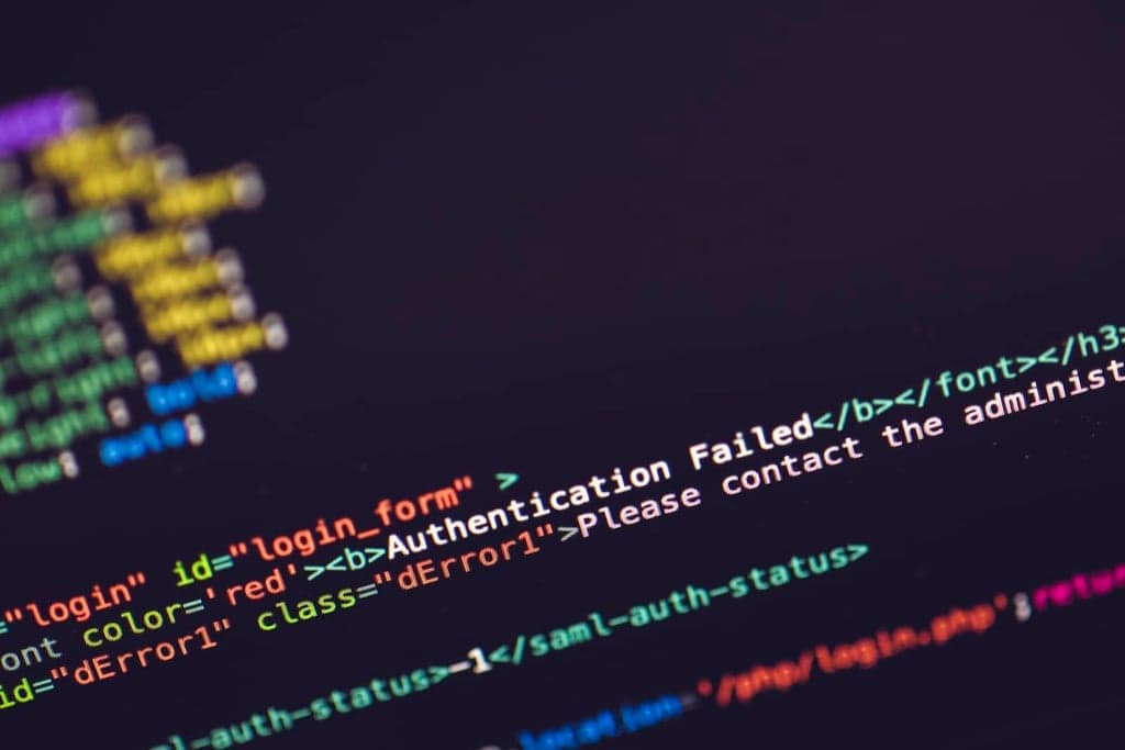 Preview image for How to Test Errors with Jest in Typescript blog post