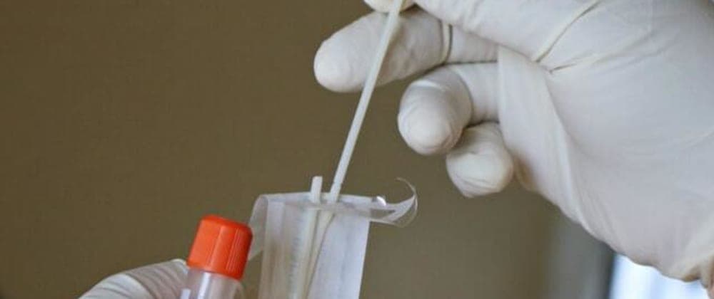 How to Test Javascript code from 0 to Mocha