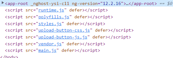 bundle-files.png