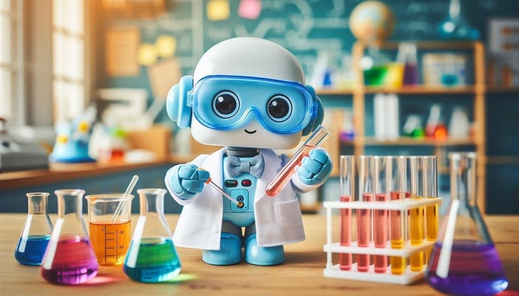 Preview image for July 2024: Testing in Angular and Using LLM and ChatBots blog post