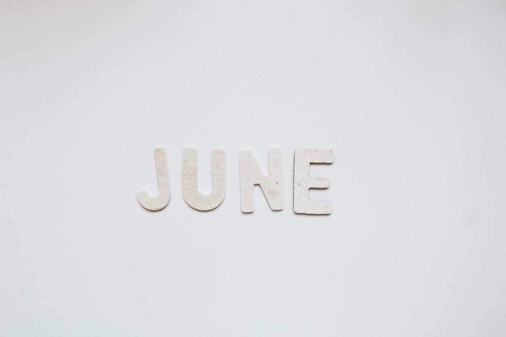 Preview image for June 2024: NgRx, Angular, and with the Community blog post