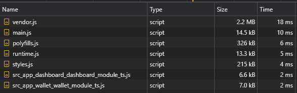 routing-4.png