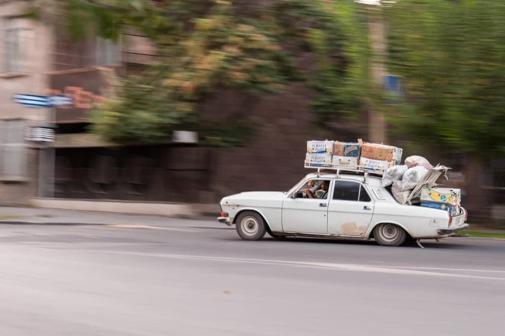 Preview image for Maximizing Performance with Lazy Loading and Preload Routing in Angular blog post