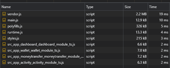 routing-3.png