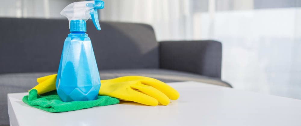 Preview image for The Power of Angular.json: How to Simplify and Clean Up Your Sass Imports blog post