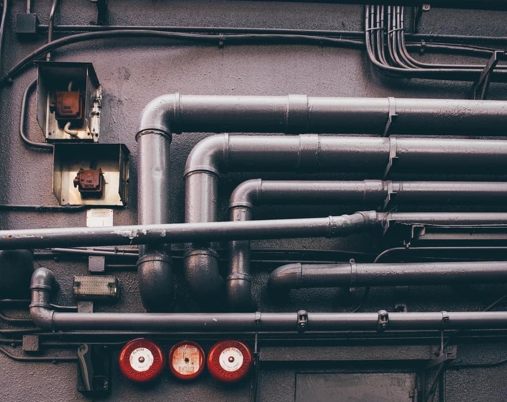 Preview image for Transform Your Data, Transform Your App: The Magic of Angular Pipe blog post