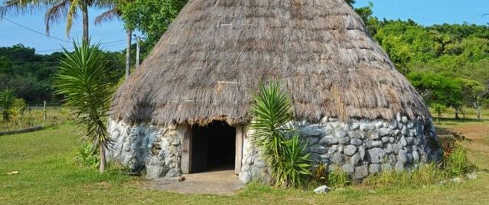 Typescript and primitive Types