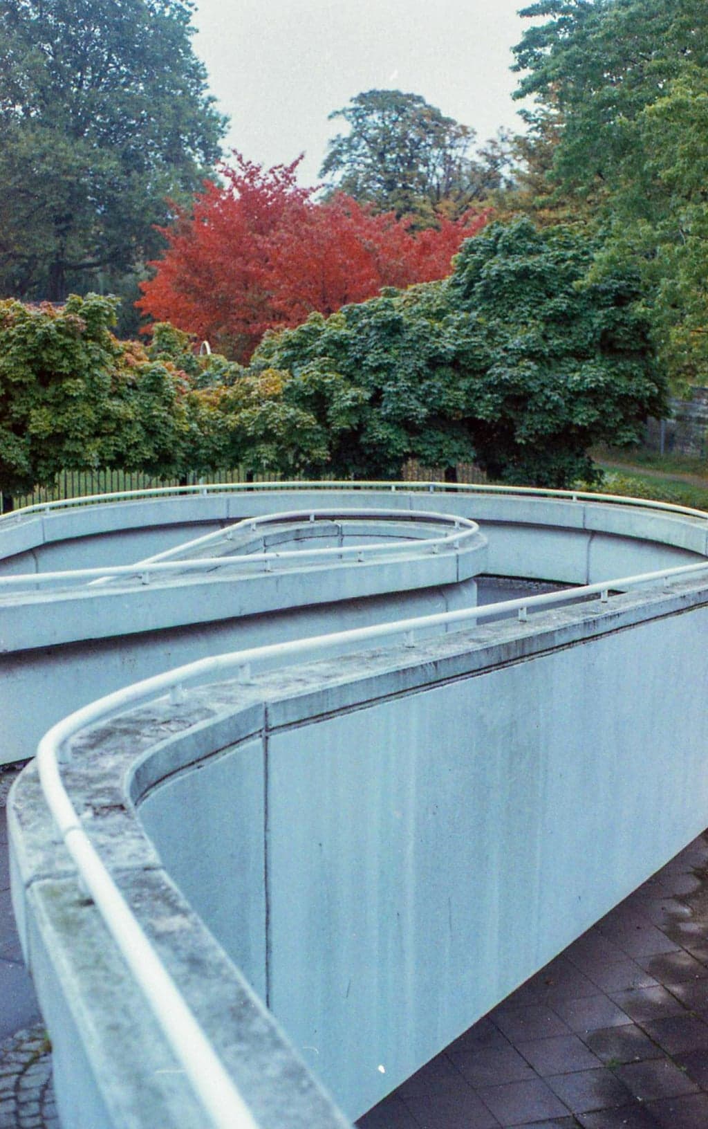 Using RxJS as State Manager in Angular