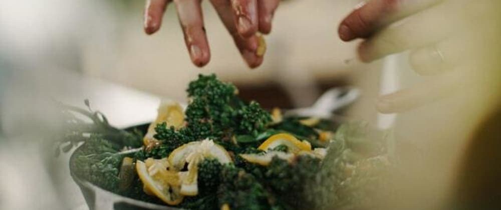 Using type Annotations in Typescript Functions