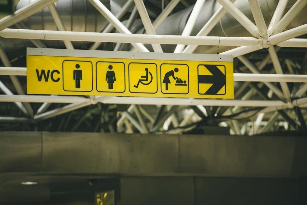 Preview image for Web Accessibility: Working with Images and Content blog post
